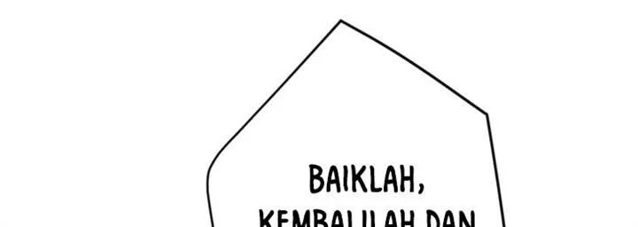 Cool Madam Proves Others Wrong Online chapter 1 halaman 22