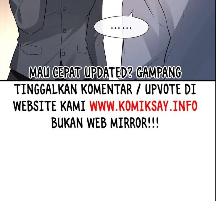Cool Madam Proves Others Wrong Online chapter 9 halaman 25