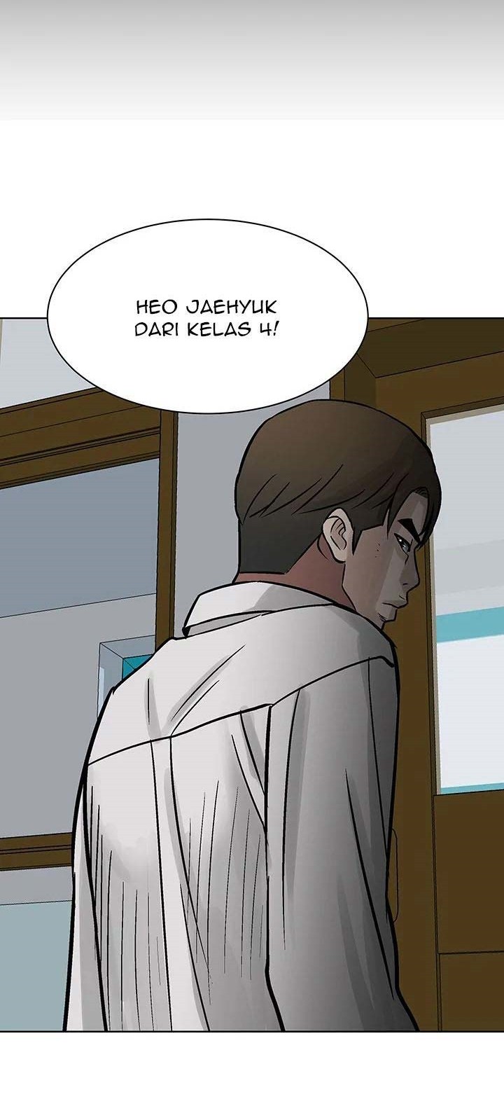 Corporal Punishment Teacher Bab 10 halaman 53