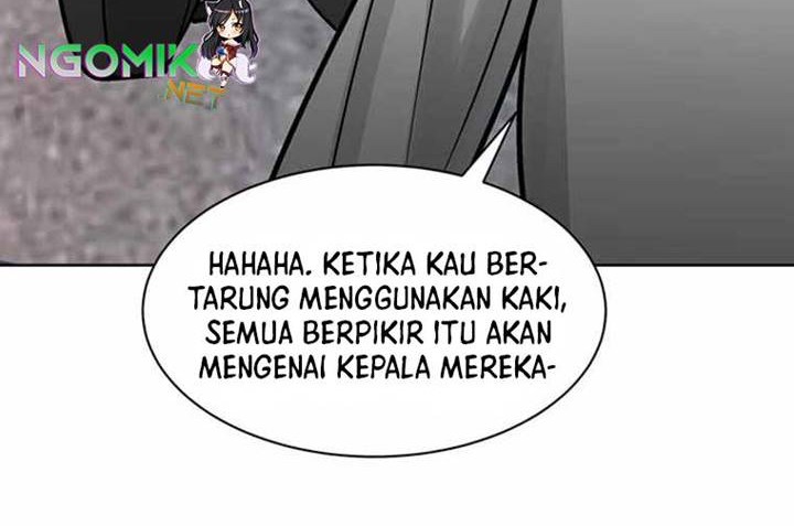 Corporal Punishment Teacher Bab 12 halaman 17