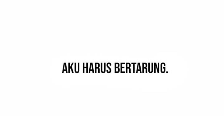 Corporal Punishment Teacher Bab 12 halaman 21