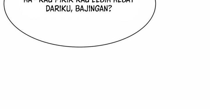 Corporal Punishment Teacher Bab 12 halaman 25