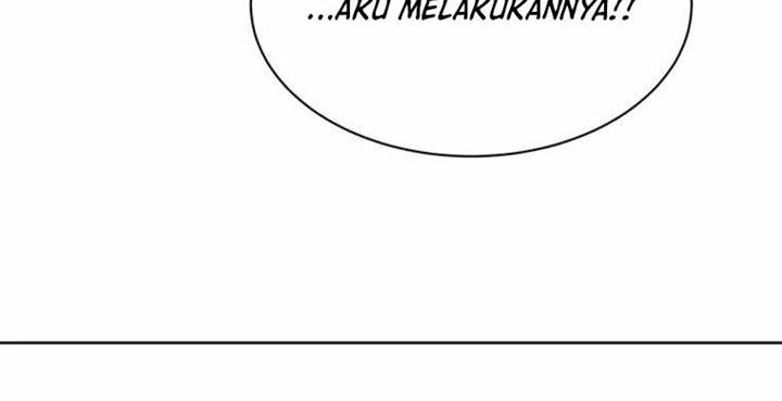 Corporal Punishment Teacher Bab 12 halaman 31
