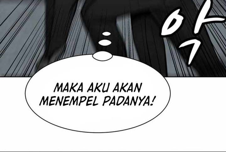 Corporal Punishment Teacher Bab 12 halaman 43