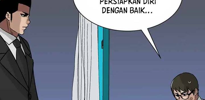 Corporal Punishment Teacher Bab 13 halaman 38