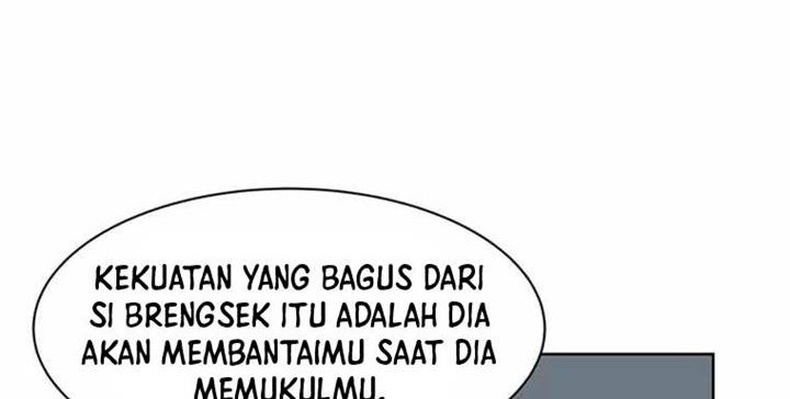 Corporal Punishment Teacher Bab 13 halaman 43