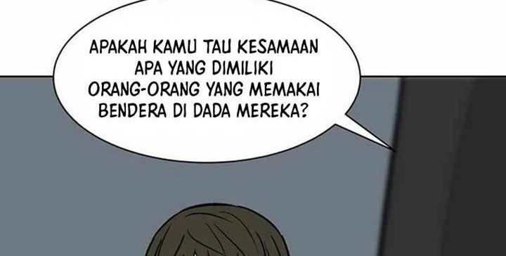 Corporal Punishment Teacher Bab 13 halaman 45