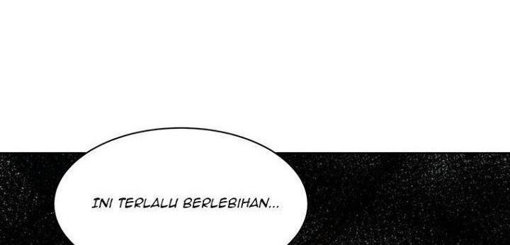 Corporal Punishment Teacher Bab 6 halaman 14