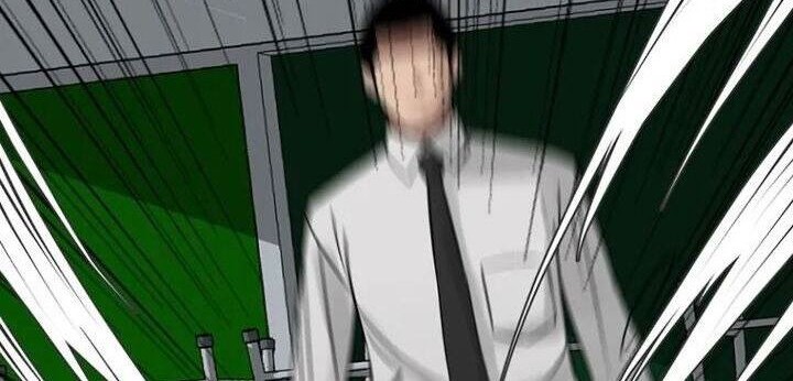 Corporal Punishment Teacher Bab 6 halaman 18