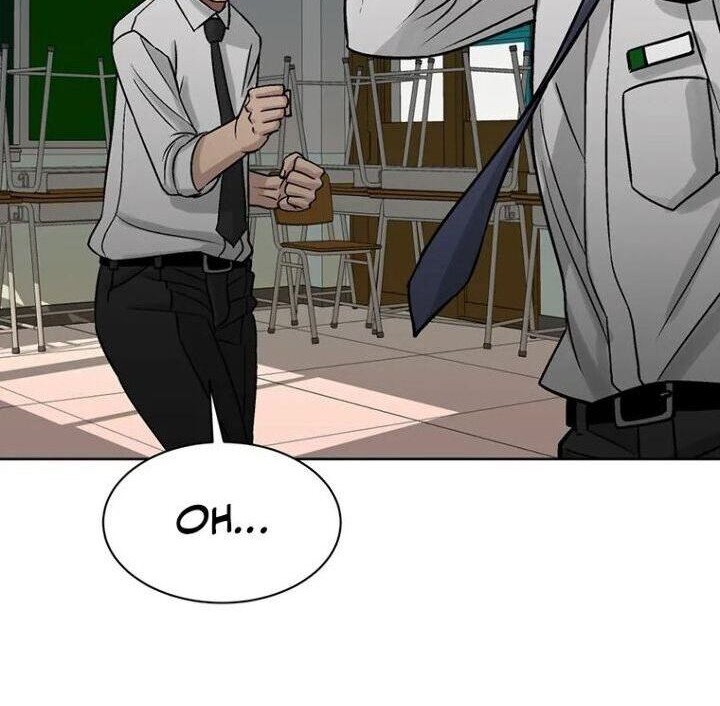 Corporal Punishment Teacher Bab 6 halaman 28