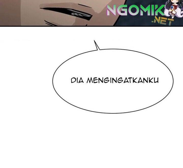 Corporal Punishment Teacher Bab 6 halaman 50
