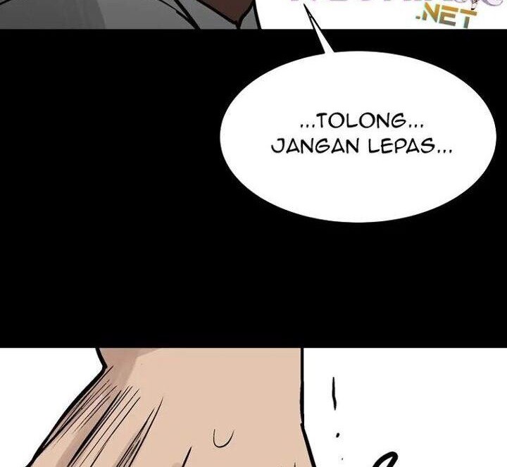 Corporal Punishment Teacher Bab 6 halaman 56