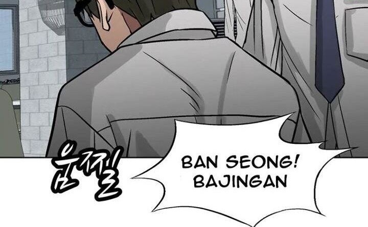 Corporal Punishment Teacher Bab 6 halaman 66