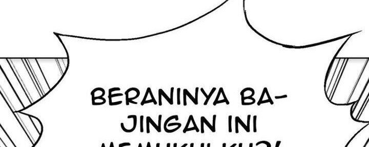 Corporal Punishment Teacher Bab 7 halaman 14
