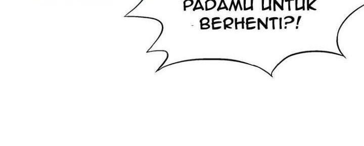 Corporal Punishment Teacher Bab 7 halaman 20