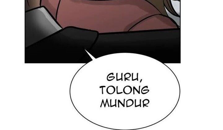 Corporal Punishment Teacher Bab 7 halaman 24