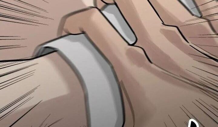 Corporal Punishment Teacher Bab 7 halaman 26