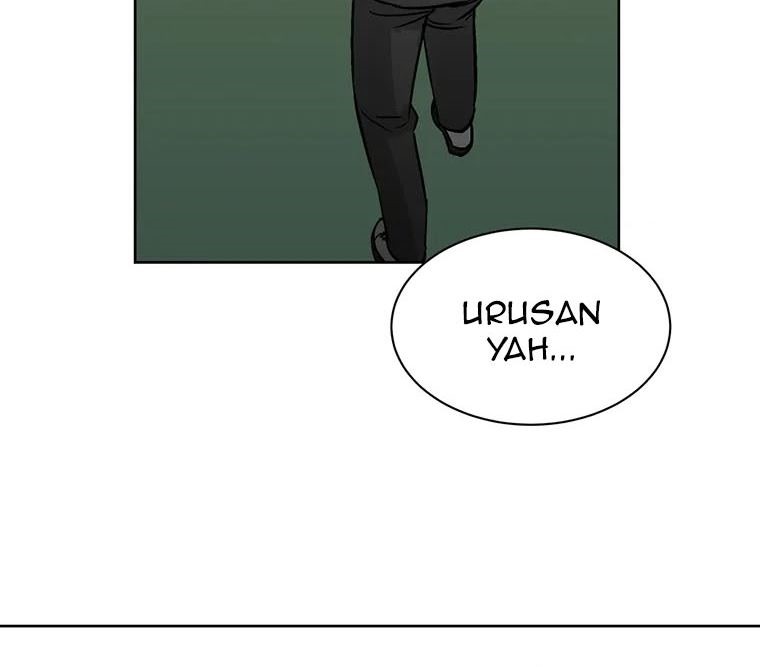 Corporal Punishment Teacher chapter 8 halaman 31