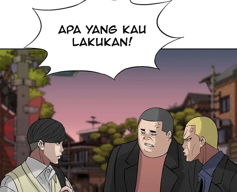 Corporal Punishment Teacher chapter 8 halaman 46