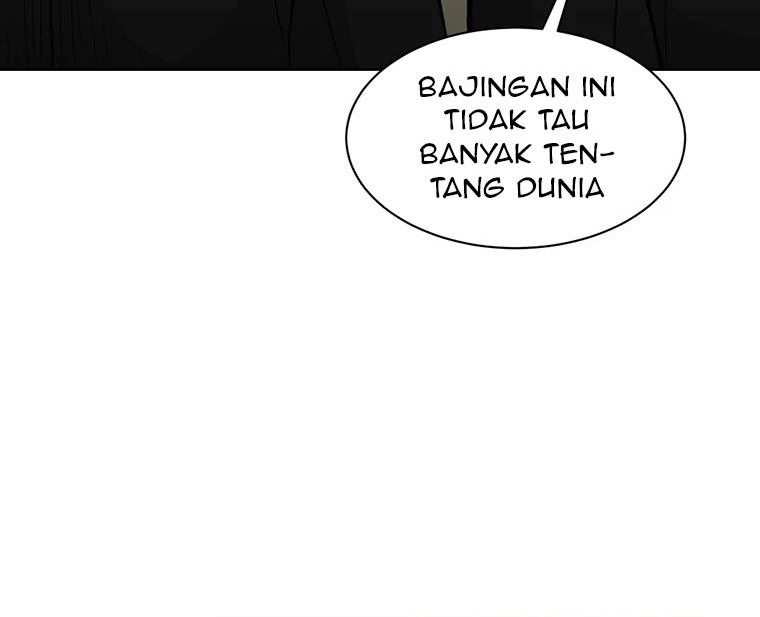Corporal Punishment Teacher chapter 8 halaman 49