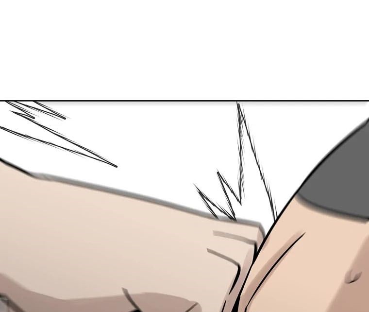 Corporal Punishment Teacher chapter 8 halaman 58
