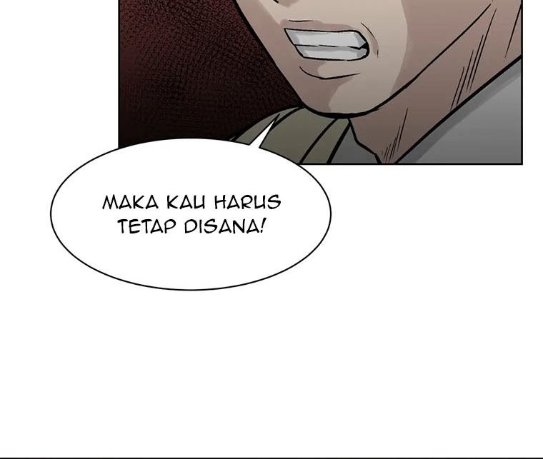 Corporal Punishment Teacher chapter 8 halaman 61