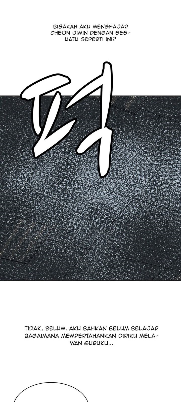 Corporal Punishment Teacher chapter 9 halaman 40