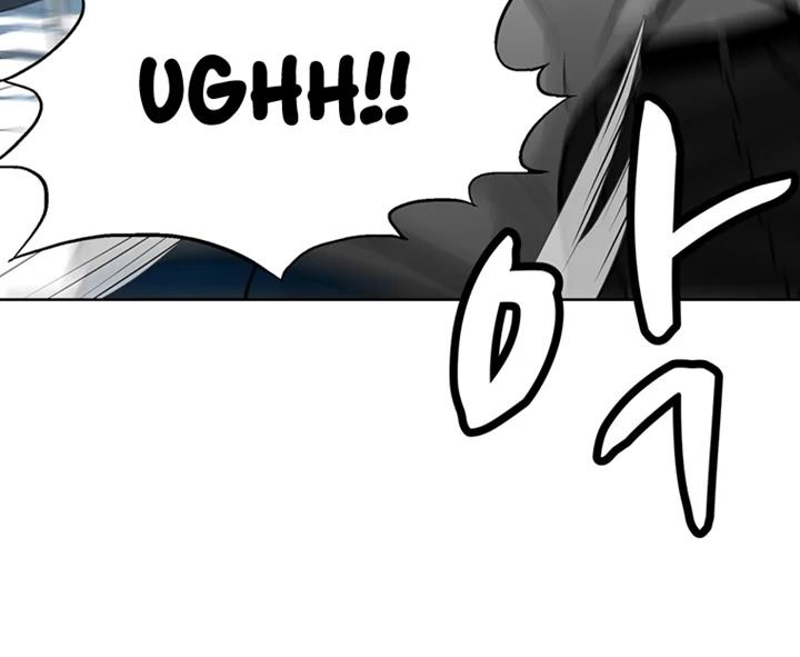 Corporal Punishment Teacher chapter 9 halaman 46