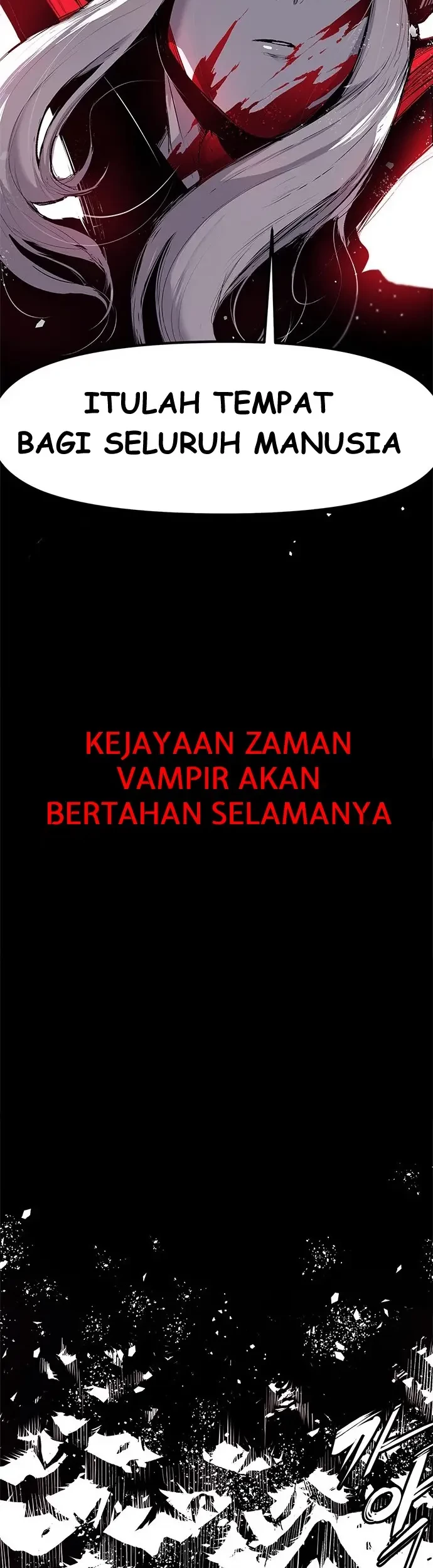 Corpse Knight Gunther chapter 01 halaman 9