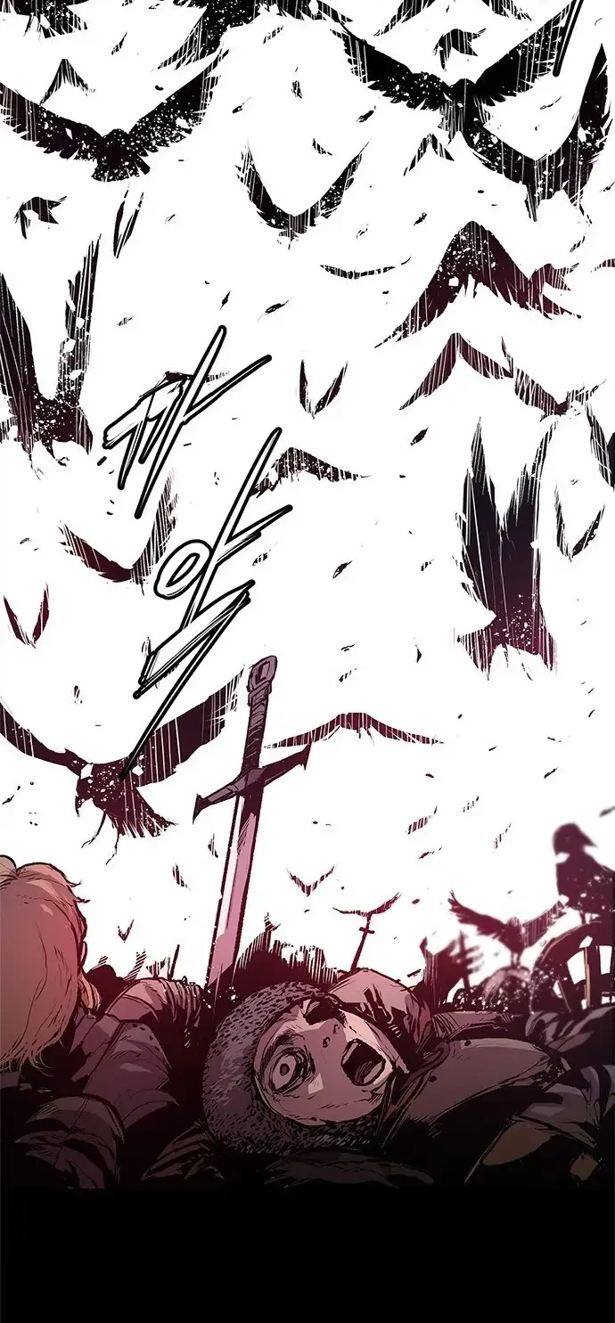 Corpse Knight Gunther chapter 01 halaman 10