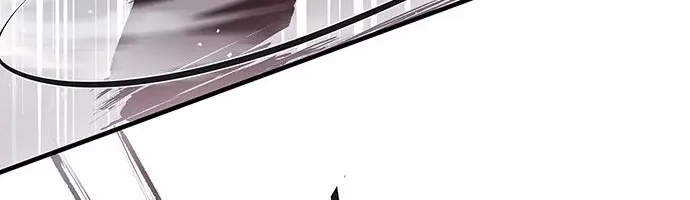 Corpse Knight Gunther chapter 01 halaman 18