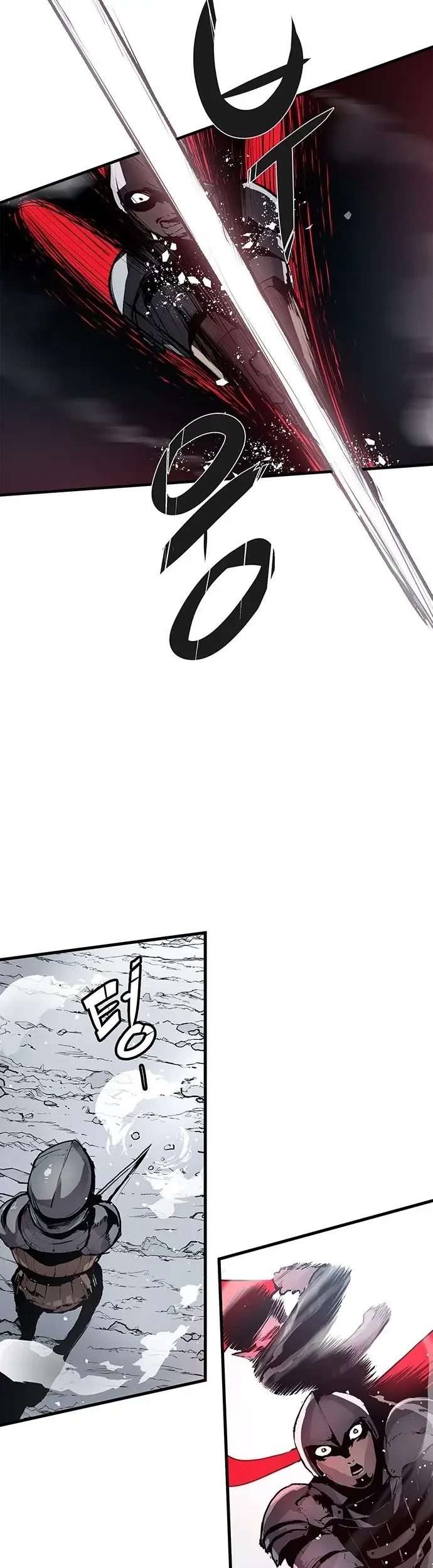 Corpse Knight Gunther chapter 01 halaman 19
