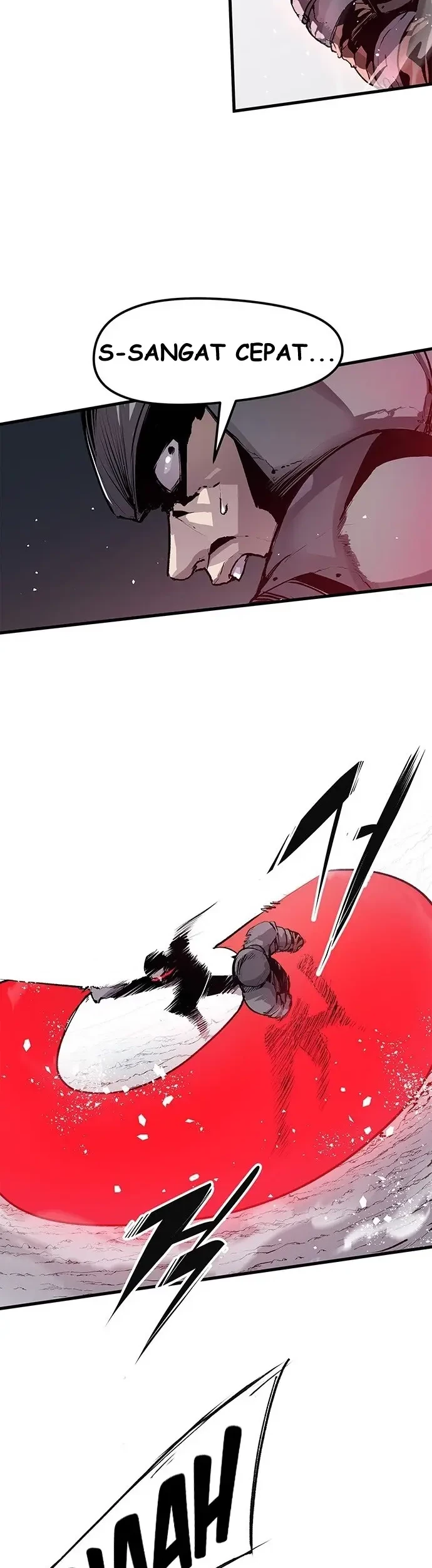 Corpse Knight Gunther chapter 01 halaman 20