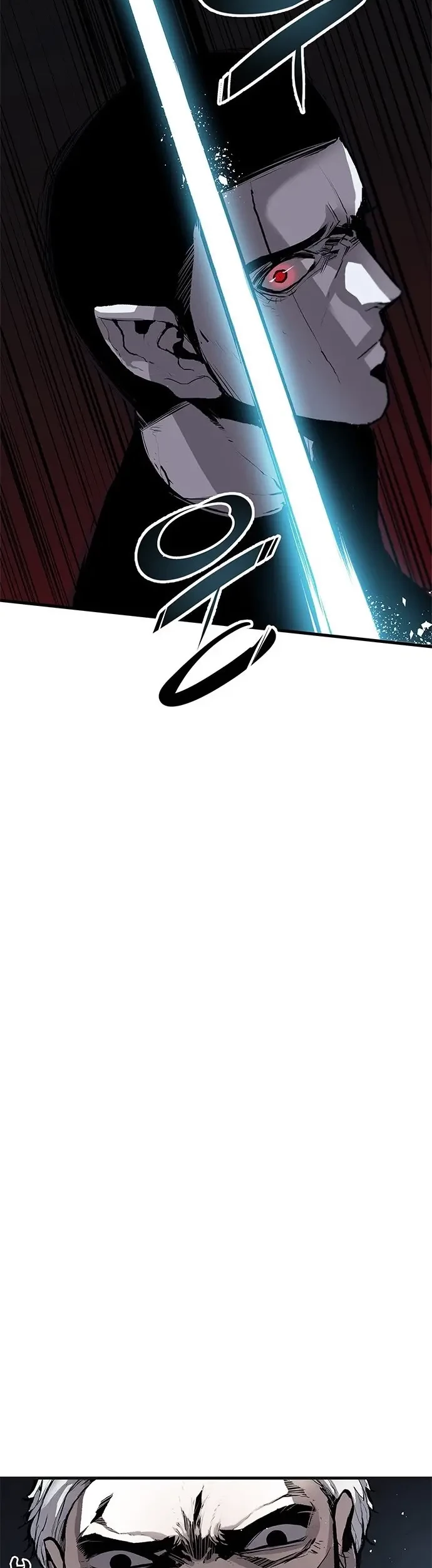 Corpse Knight Gunther chapter 01 halaman 25