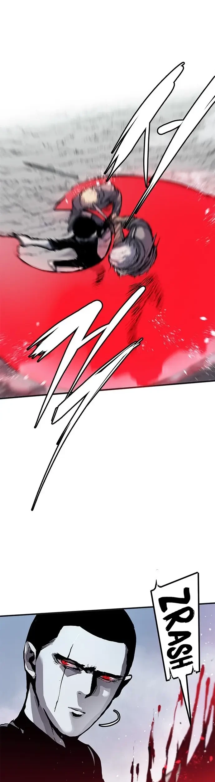 Corpse Knight Gunther chapter 01 halaman 29