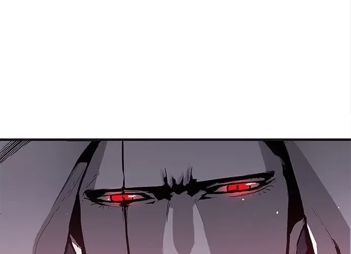 Corpse Knight Gunther chapter 01 halaman 31