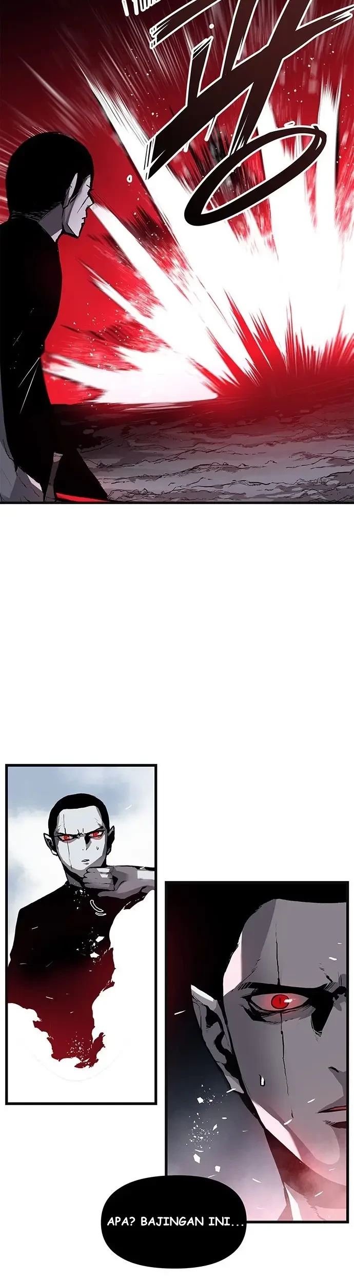Corpse Knight Gunther chapter 01 halaman 38