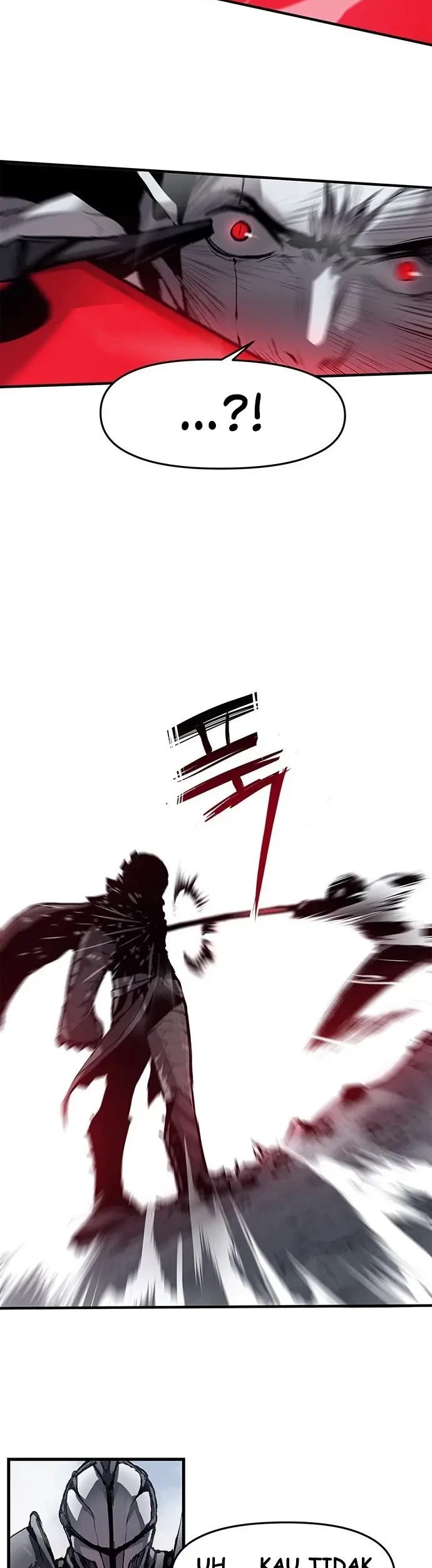Corpse Knight Gunther chapter 01 halaman 42