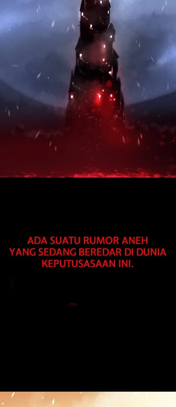 Corpse Knight Gunther chapter 01 halaman 58