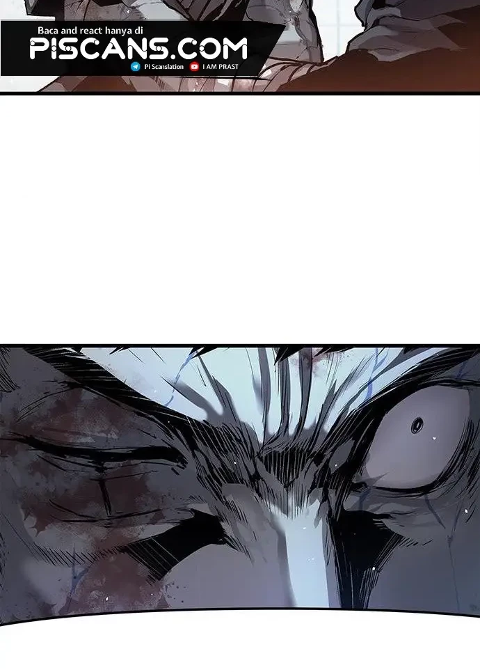 Corpse Knight Gunther Bab 02 halaman 10