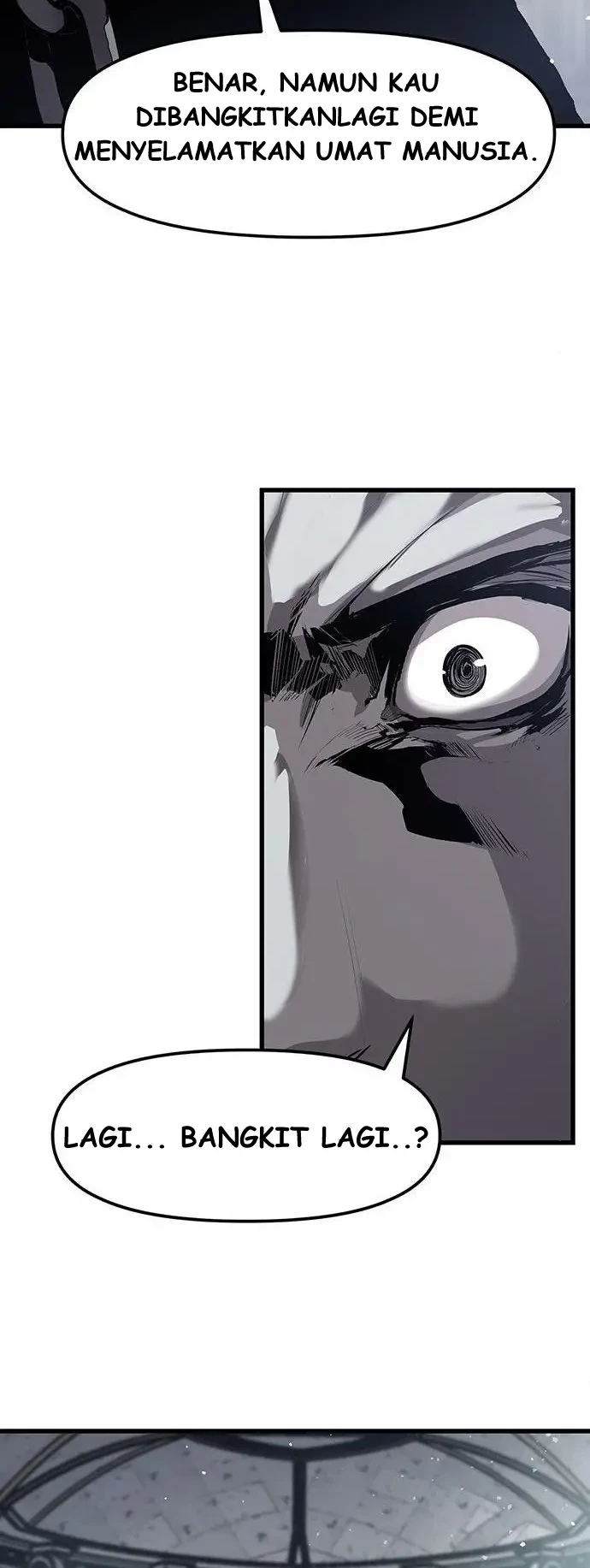 Corpse Knight Gunther Bab 02 halaman 19