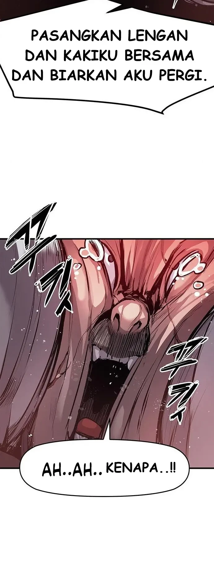 Corpse Knight Gunther Bab 02 halaman 34