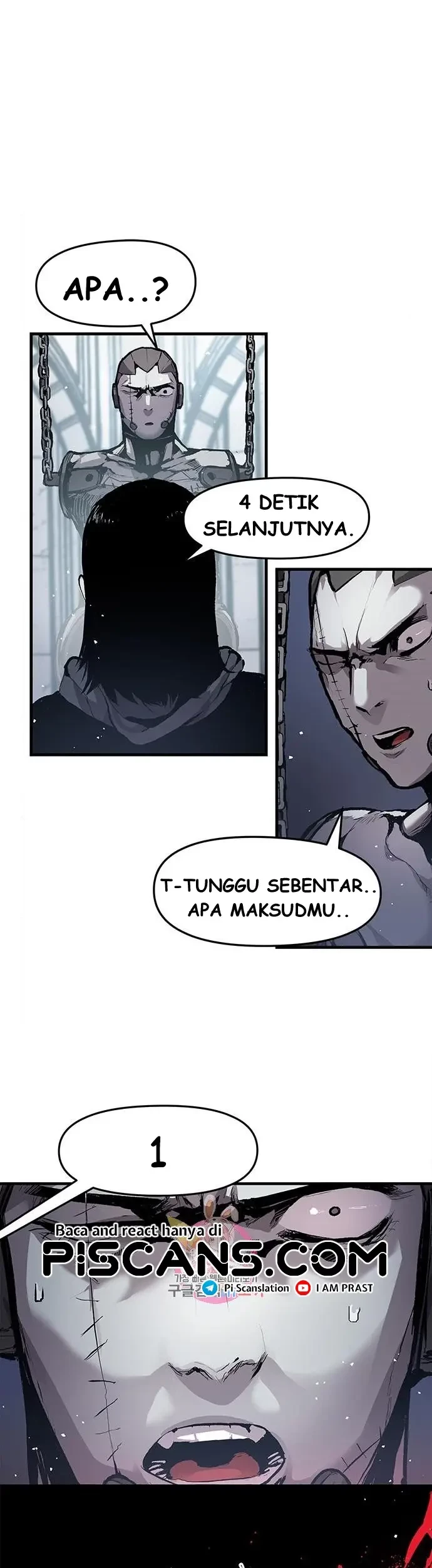 Corpse Knight Gunther Bab 02 halaman 37