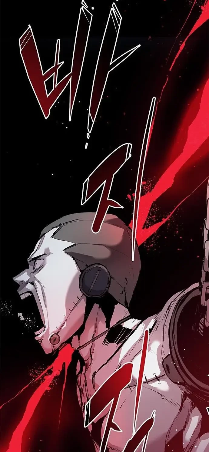 Corpse Knight Gunther Bab 02 halaman 38