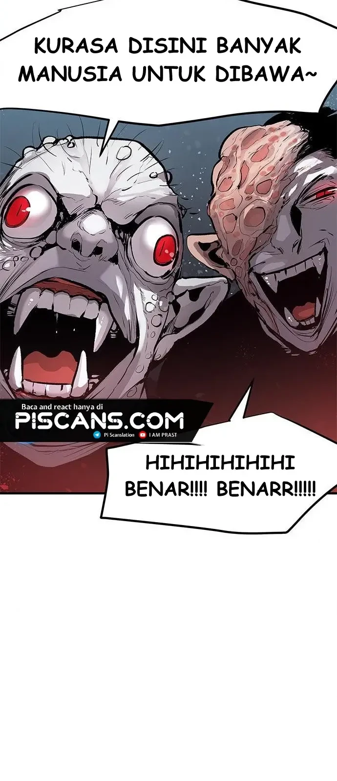 Corpse Knight Gunther Bab 02 halaman 60