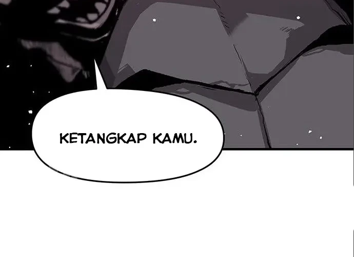 Corpse Knight Gunther chapter 05 halaman 40