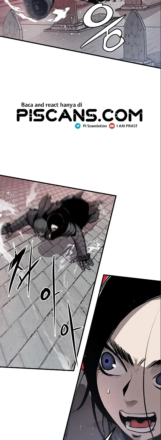 Corpse Knight Gunther chapter 7 halaman 3