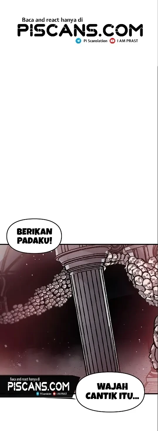 Corpse Knight Gunther chapter 7 halaman 7
