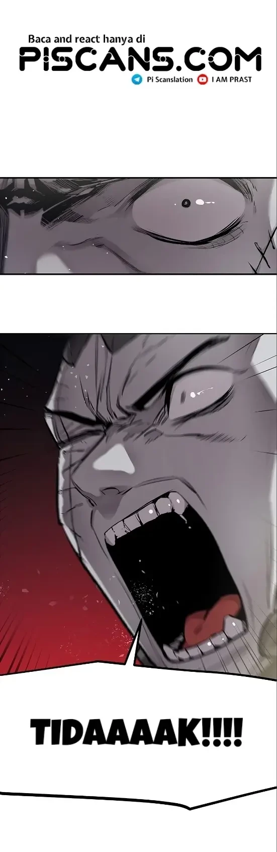 Corpse Knight Gunther chapter 7 halaman 32