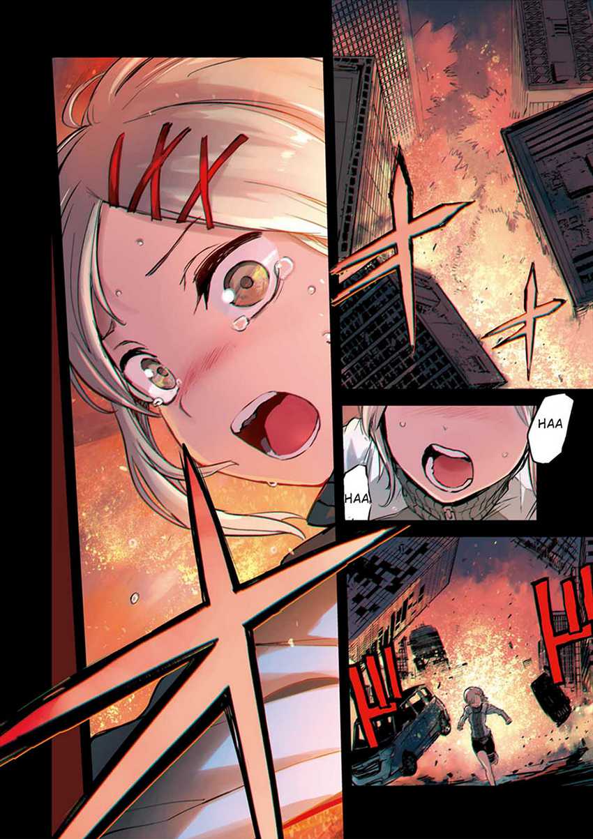Cosmic Censorship chapter 01 halaman 8